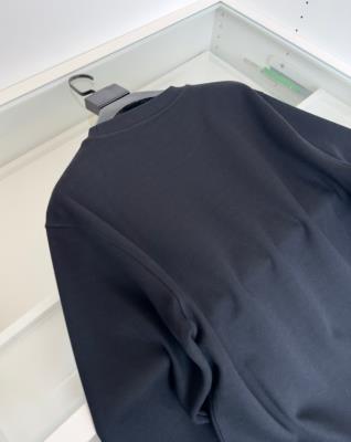 wholesale quality loewe hoodie model no. 12